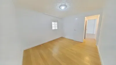 Apartment in Juan XXIII-Rochelambert photo 20
