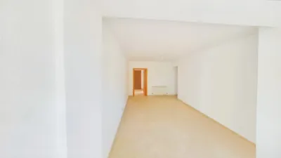 Apartment in Rinconada photo 5
