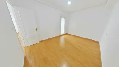 Apartment in Alfafar photo 13
