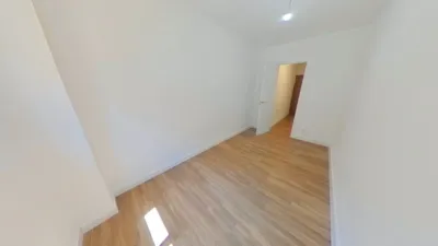Apartment in Old Town photo 25