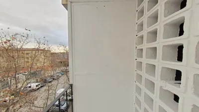 Apartment in Amposta photo 27