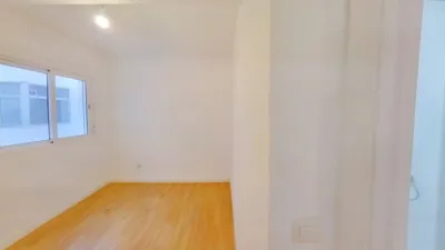 Apartment in Centro photo 13
