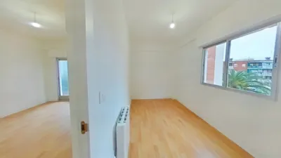 Apartment in Zofío photo 19