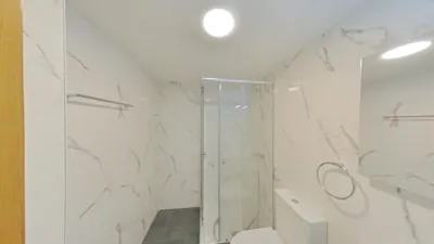 Piso en Parla photo 27
