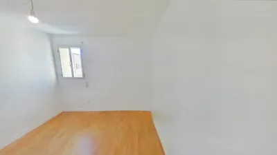 Apartment in Amposta photo 21