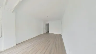 Flat on Doctor Fedriani photo 2