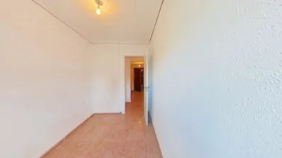 Flat in Benicalap photo 28