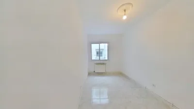 Piso en Centro photo 11