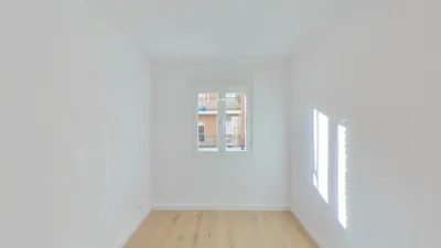 Apartment in Zofío photo 24