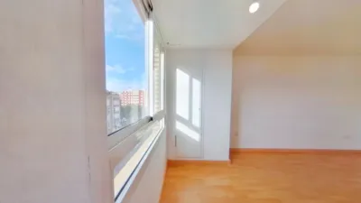 Apartment in El Grau photo 3