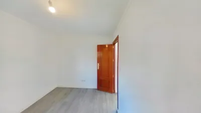 Apartment in Comillas photo 19