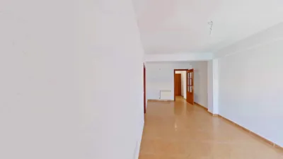 Apartment in Centro photo 3