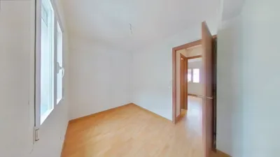 Apartment in Old Town photo 22