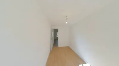 Apartment in Amposta photo 9