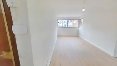 Flat in Fontarrón photo 5