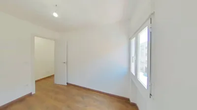 Piso en Valverde photo 17