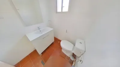 Apartment in Comillas photo 65