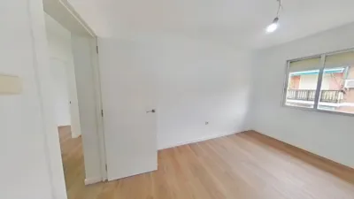 Apartment in Centro photo 11