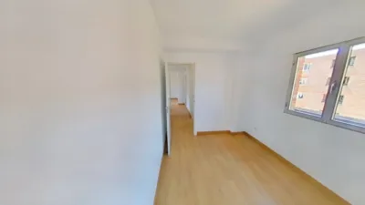 Apartment in Pavones photo 22