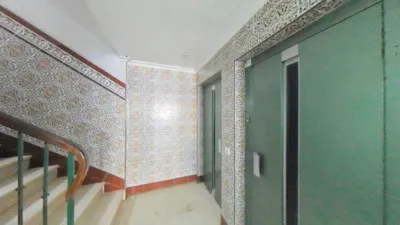 Apartment in La Plata photo 33