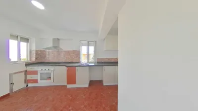 Piso en Juan XXIII-Rochelambert photo 20