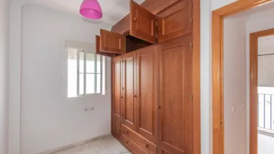 Terraced House in Correos photo 20