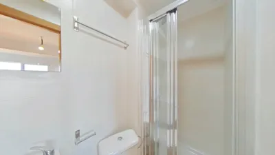 Apartment in Alaquàs photo 21