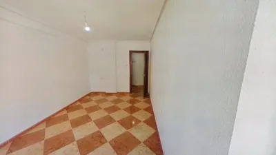 Apartment in Centre photo 3