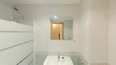 Piso en Carolinas photo 26