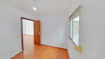 Apartment in Centro photo 16