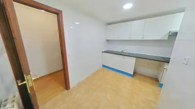 Flat in Sur-Este photo 22