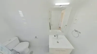 Apartment in Zofío photo 28