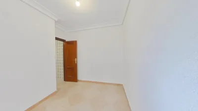 Apartment in Sant Marcel·lí photo 18