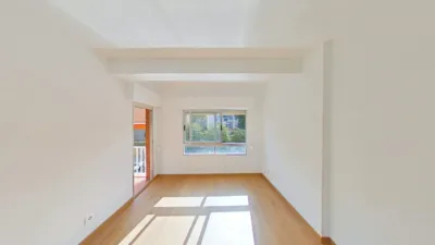 Apartment in Centre photo 8