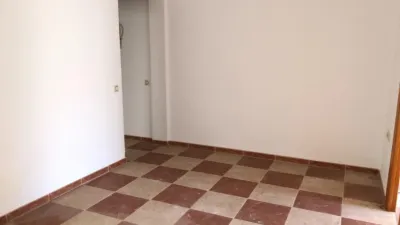 Piso en Céntrico photo 3