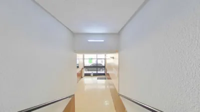 Piso en Parla photo 30