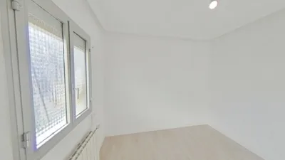 Apartment in Abrantes photo 12
