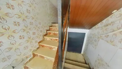 Apartment in Villegas-Los Príncipes photo 26