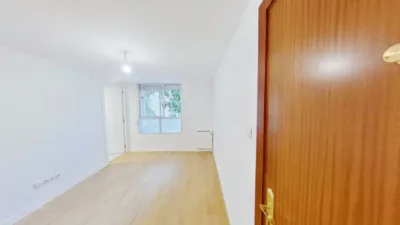 Apartment in Amposta photo 3