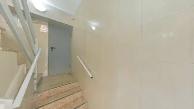 Apartment in Old Town photo 40