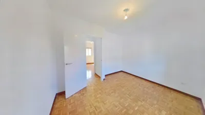 Apartment in Comillas photo 48