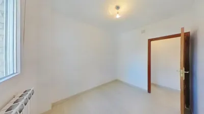 Piso en Fontarrón photo 17