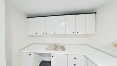Apartment in Carolinas photo 28