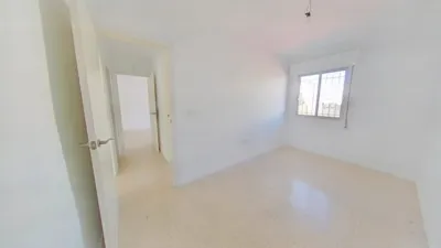 Flat on Doctor Fedriani photo 12