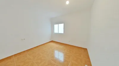 Apartment in Carolinas photo 10