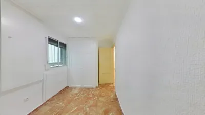 Apartment in Juan XXIII-Rochelambert photo 9