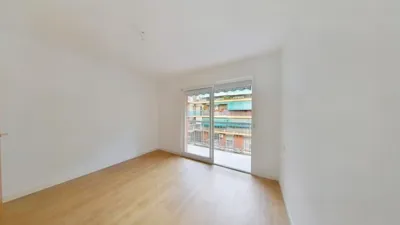Flat in Campoamor photo 15