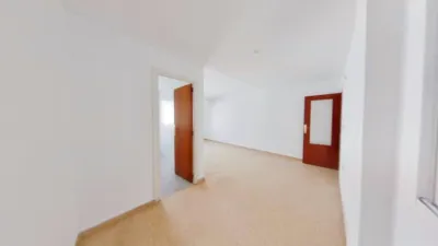 Flat in El Cabanyal-El Canyamelar photo 7