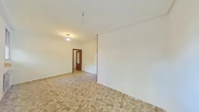 Apartment in Historic Centre photo 5