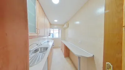 Apartment in Abrantes photo 22